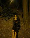 merveystar Altpins Profile Picture