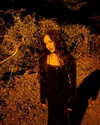 merveystar Altpins Profile Picture