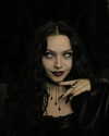 merveystar Altpins Profile Picture