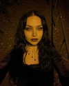 merveystar Altpins Profile Picture