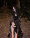 merveystar Altpins Profile Picture