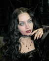 merveystar Altpins Profile Picture