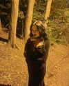 merveystar Altpins Profile Picture