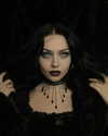 merveystar Altpins Profile Picture