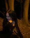 merveystar Altpins Profile Picture