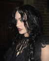merveystar Altpins Profile Picture