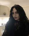 merveystar Altpins Profile Picture
