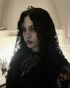 merveystar Altpins Profile Picture