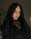 merveystar Altpins Profile Picture
