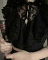 merveystar Altpins Profile Picture
