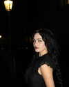 merveystar Altpins Profile Picture
