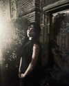 merveystar Altpins Profile Picture