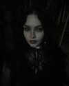 merveystar Altpins Profile Picture