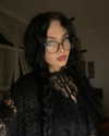merveystar Altpins Profile Picture
