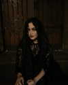 merveystar Altpins Profile Picture