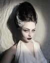 merveystar Altpins Profile Picture