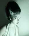 merveystar Altpins Profile Picture