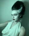 merveystar Altpins Profile Picture