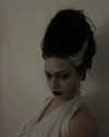 merveystar Altpins Profile Picture