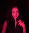 merveystar Altpins Profile Picture