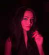 merveystar Altpins Profile Picture