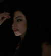 merveystar Altpins Profile Picture