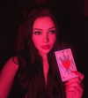 merveystar Altpins Profile Picture