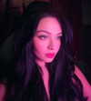merveystar Altpins Profile Picture