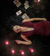 merveystar Altpins Profile Picture