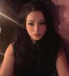 merveystar Altpins Profile Picture