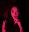 merveystar Altpins Profile Picture