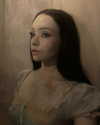 merveystar Altpins Profile Picture