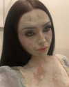 merveystar Altpins Profile Picture