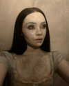 merveystar Altpins Profile Picture