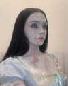 merveystar Altpins Profile Picture
