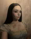 merveystar Altpins Profile Picture