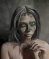 merveystar Altpins Profile Picture