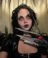 merveystar Altpins Profile Picture