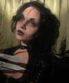 merveystar Altpins Profile Picture