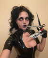 merveystar Altpins Profile Picture