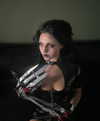 merveystar Altpins Profile Picture