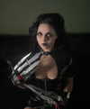 merveystar Altpins Profile Picture