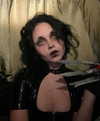 merveystar Altpins Profile Picture