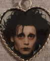 merveystar Altpins Profile Picture