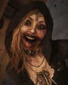 merveystar Altpins Profile Picture