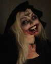 merveystar Altpins Profile Picture
