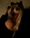 merveystar Altpins Profile Picture