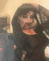 merveystar Altpins Profile Picture