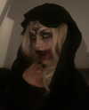 merveystar Altpins Profile Picture