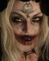 merveystar Altpins Profile Picture